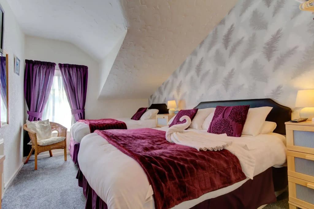 Hotel photo 29