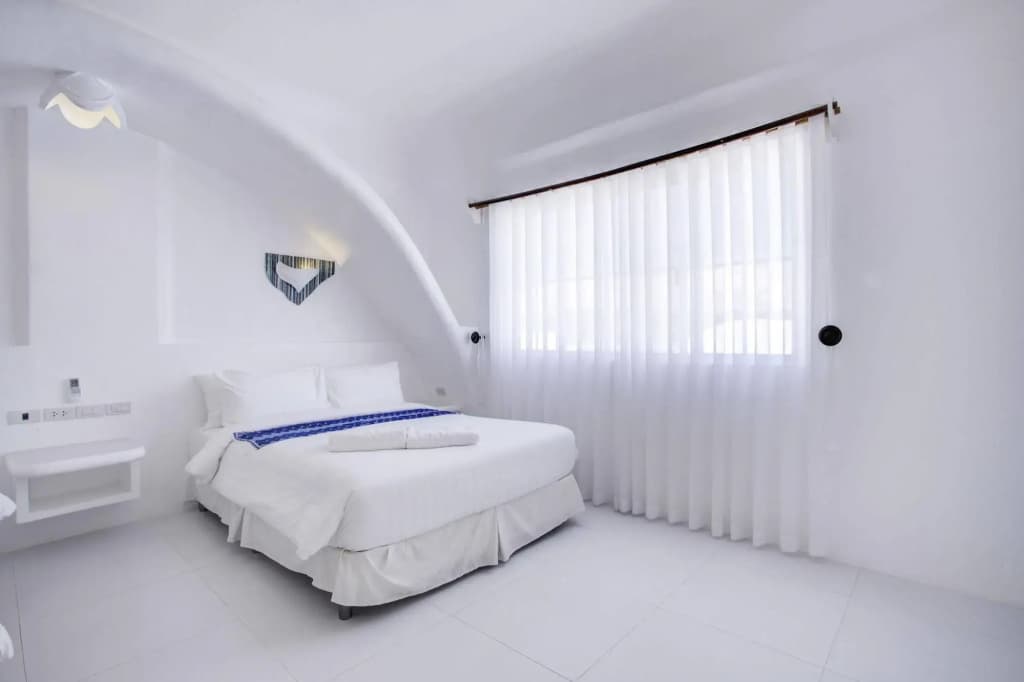 Hotel photo 40