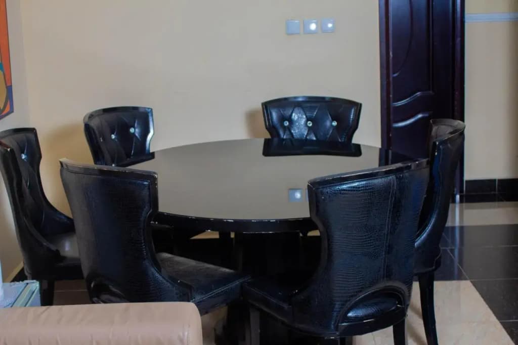 Hotel photo 25