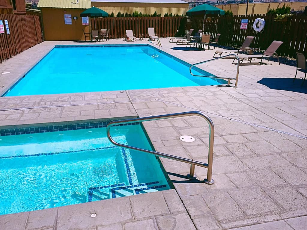 Hotel photo 18