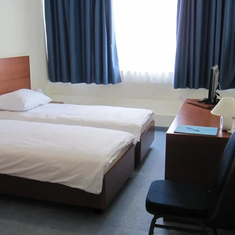 Hotel photo 35