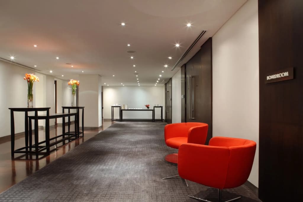 Hotel photo 31