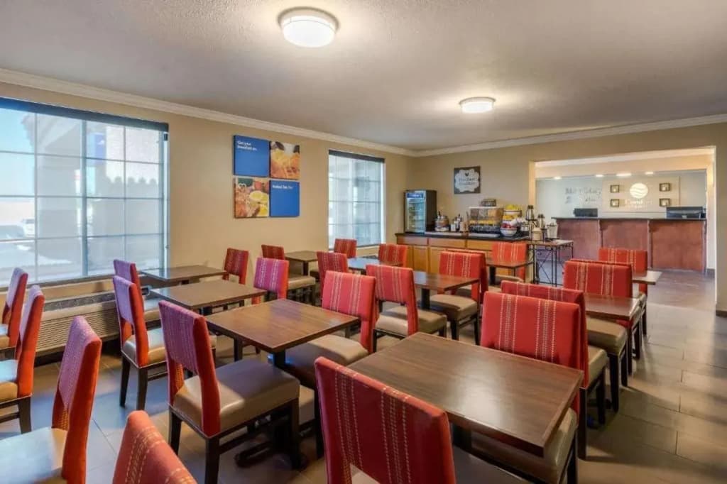 Hotel photo 34