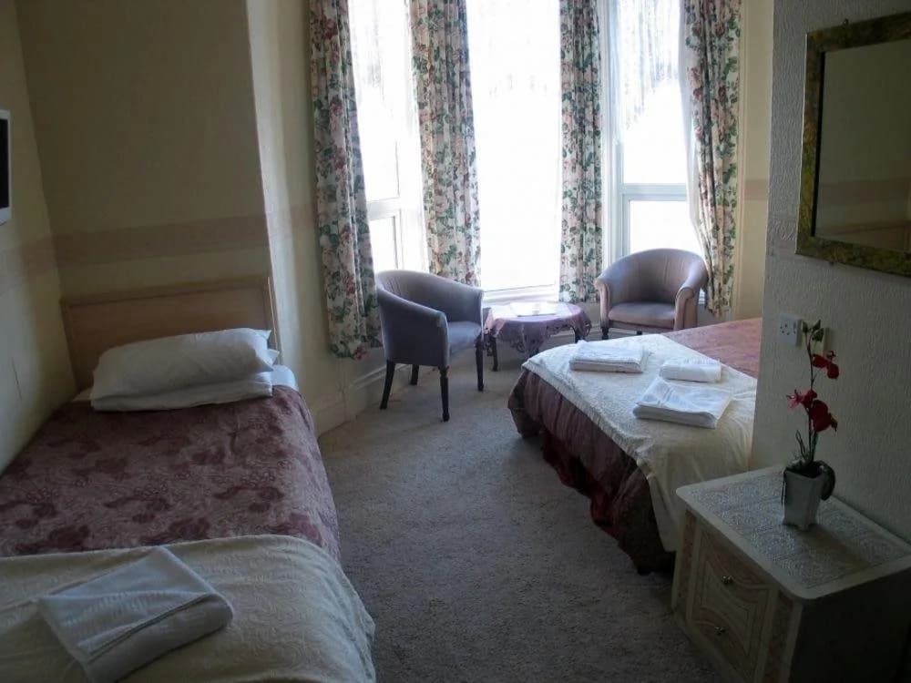 Hotel photo 3