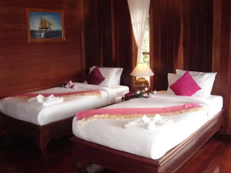Hotel photo 34