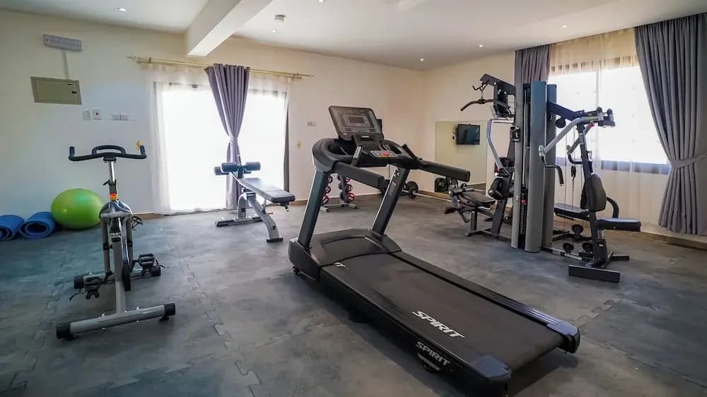 Hotel photo 17