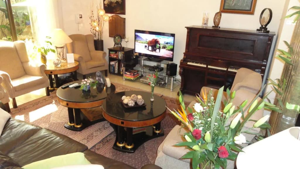 Hotel photo 30