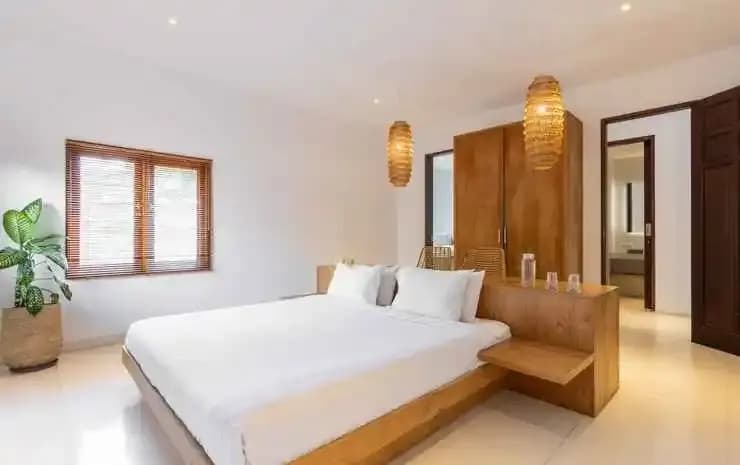 Hotel photo 47