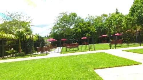 Hotel photo 35