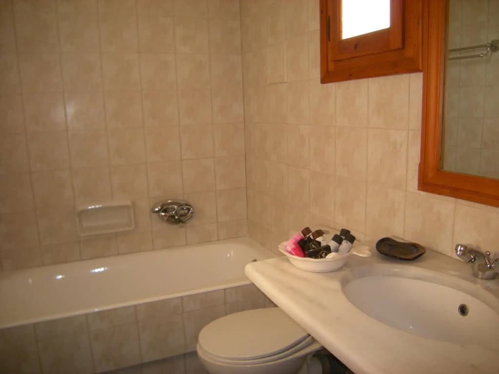 Hotel photo 29