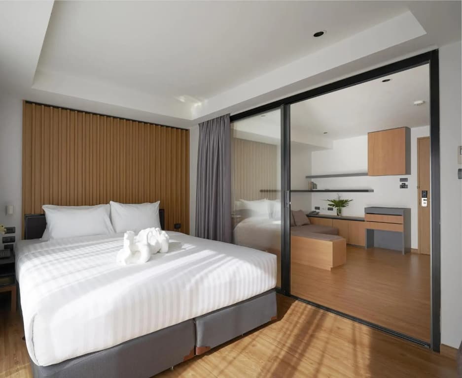 Hotel photo 3