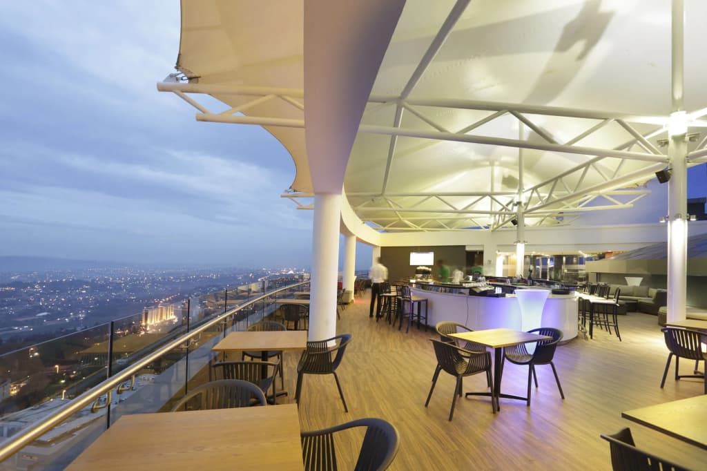Hotel photo 34