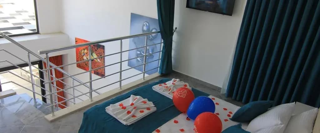 Hotel photo 35