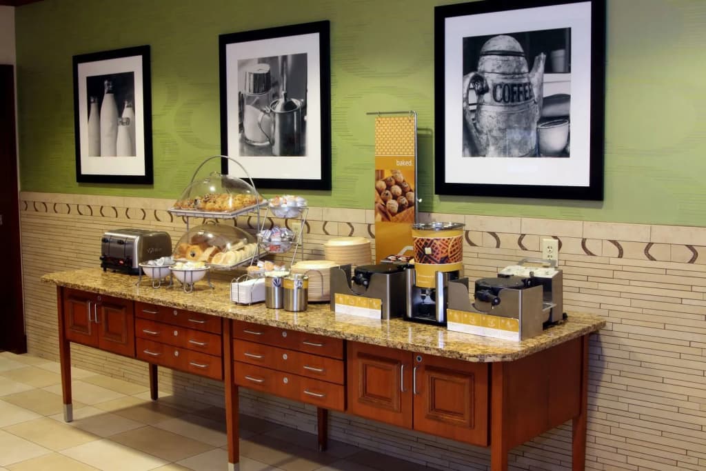 Hotel photo 23