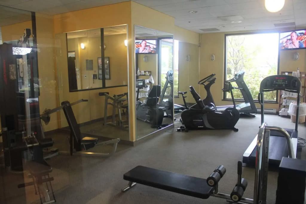Hotel photo 24