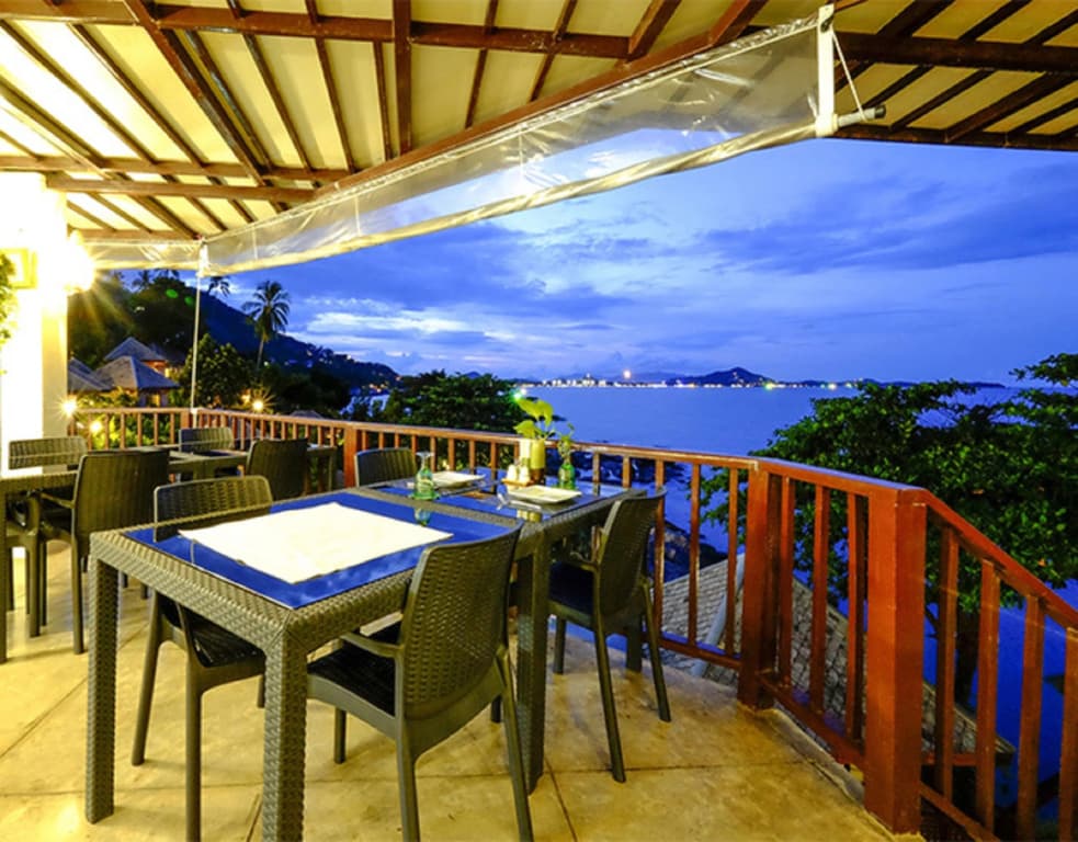 Hotel photo 25