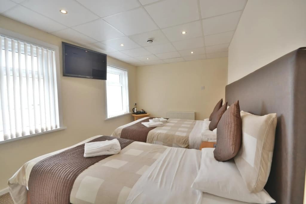 Hotel photo 42