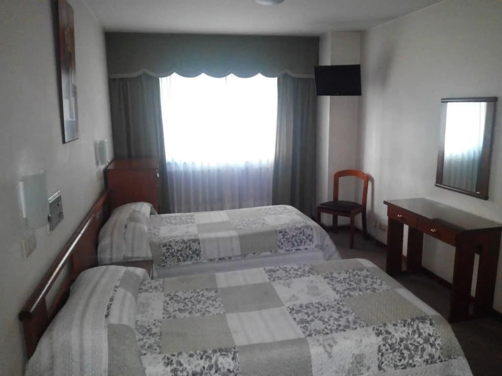 Hotel photo 4