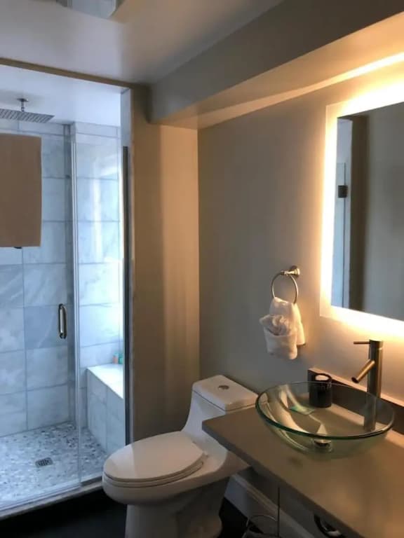 Hotel photo 29