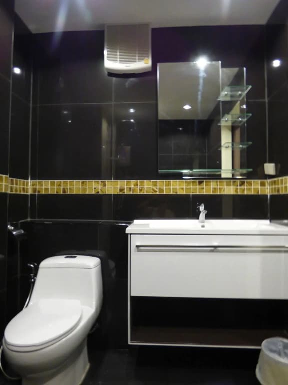 Hotel photo 40