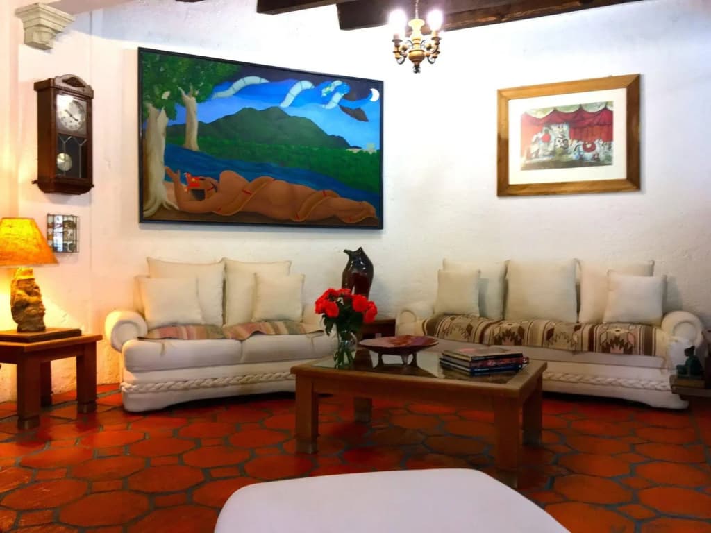 Hotel photo 26