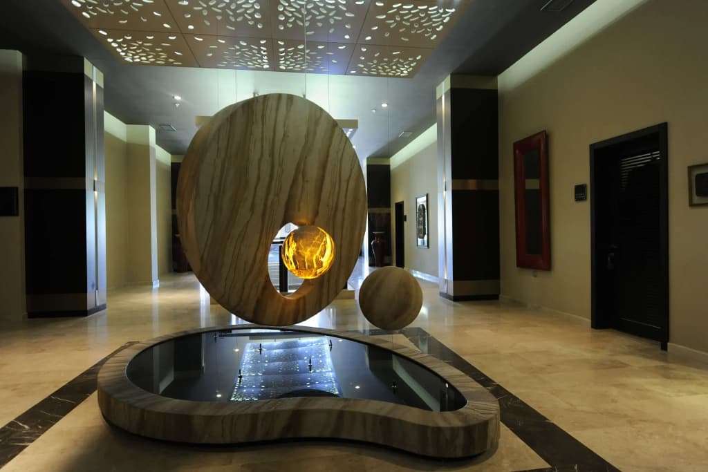 Hotel photo 40