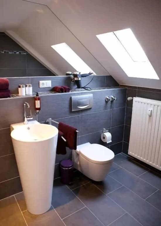 Hotel photo 38