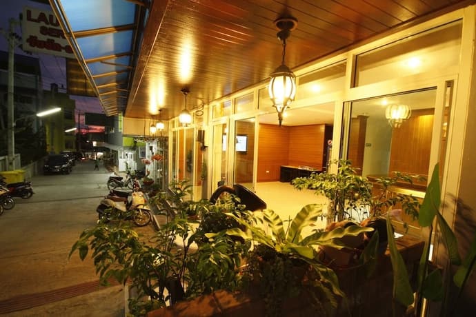 Hotel photo 23