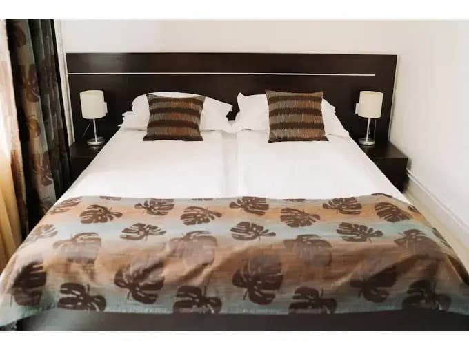 Hotel photo 33