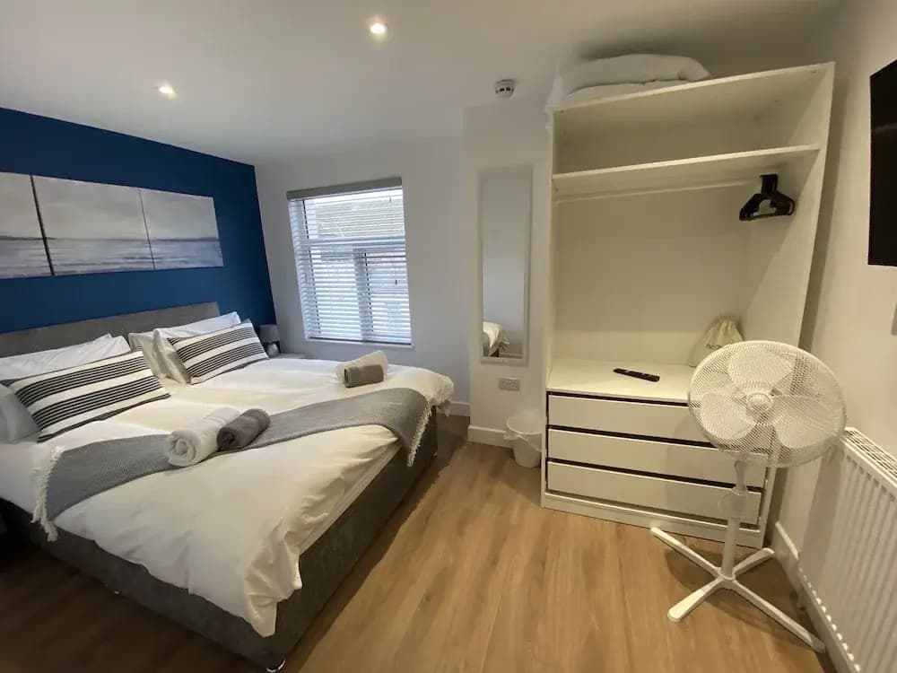 Hotel photo 22