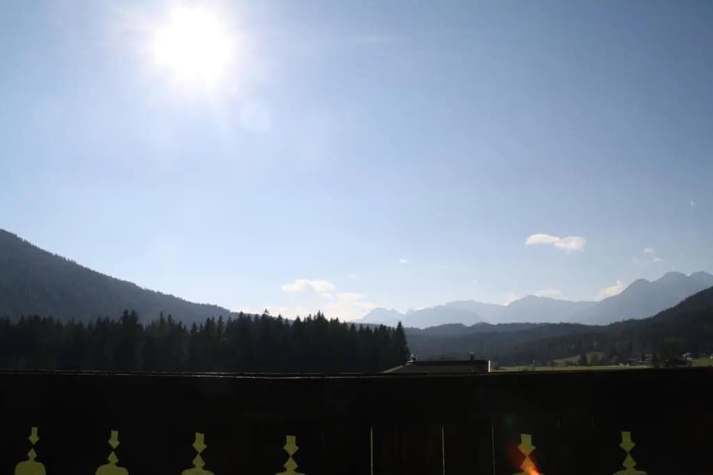 Hotel photo 28