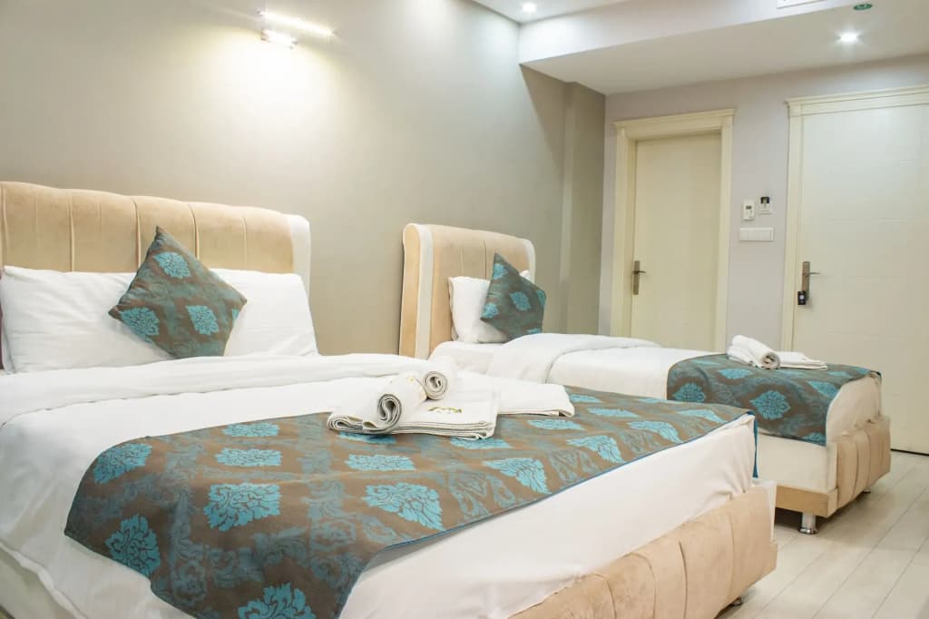 Hotel photo 29