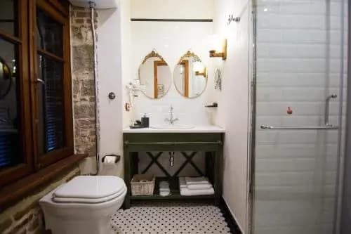 Hotel photo 30