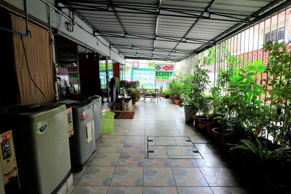 Hotel photo 14