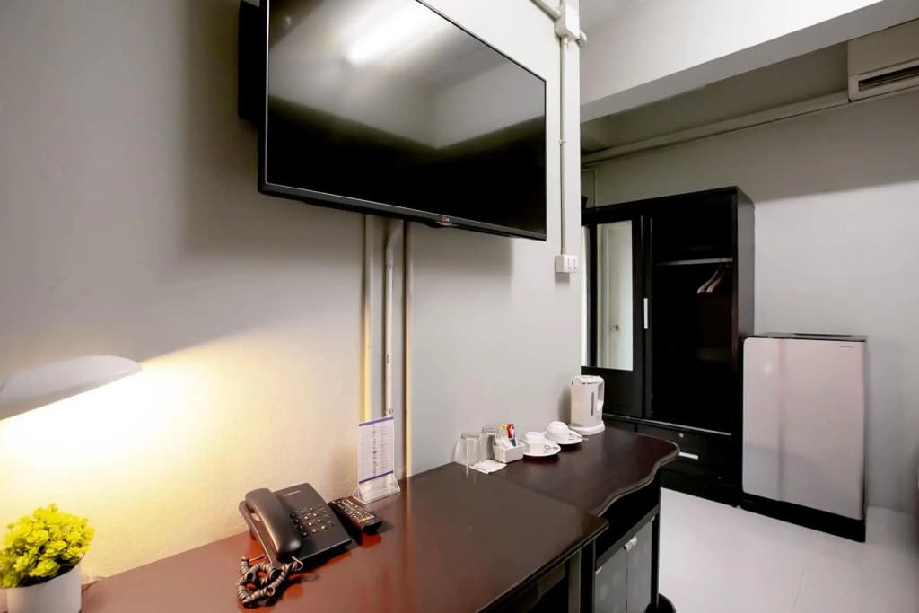 Hotel photo 31
