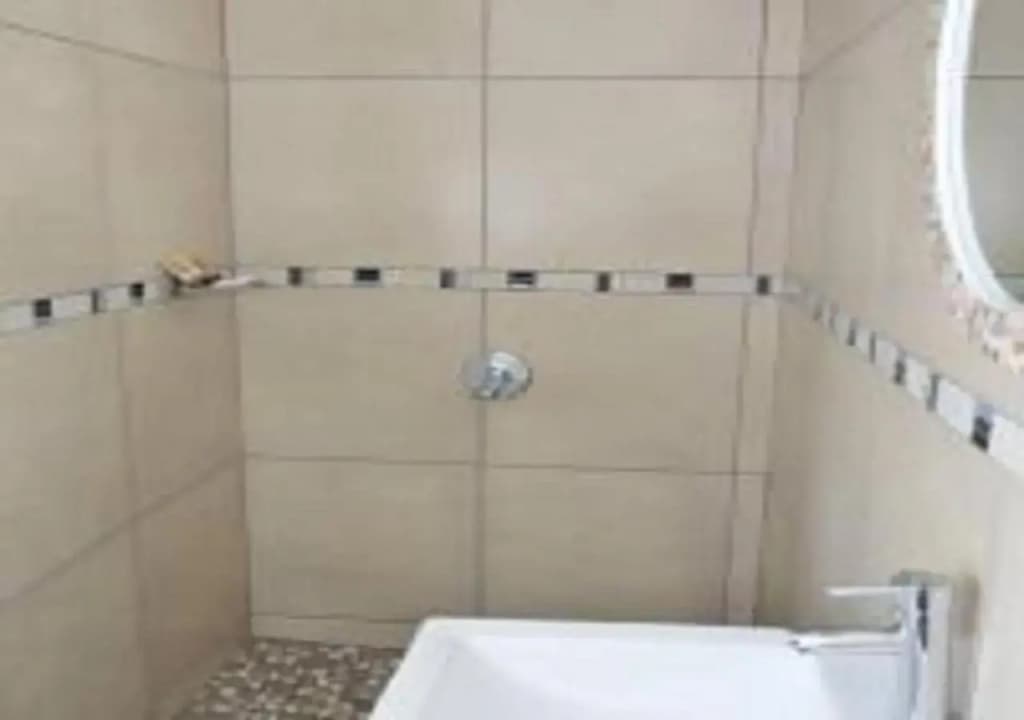 Hotel photo 36