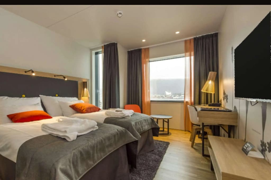 Hotel photo 4