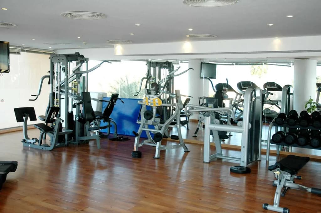 Hotel photo 23