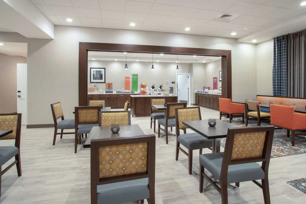 Hotel photo 26