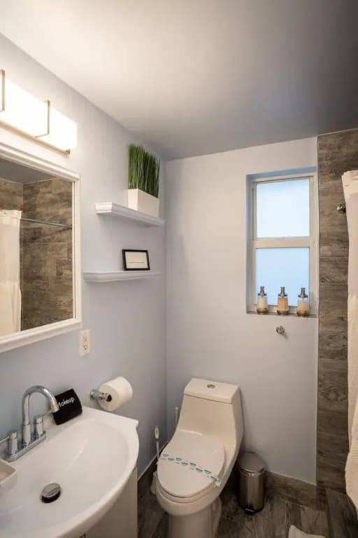Hotel photo 29