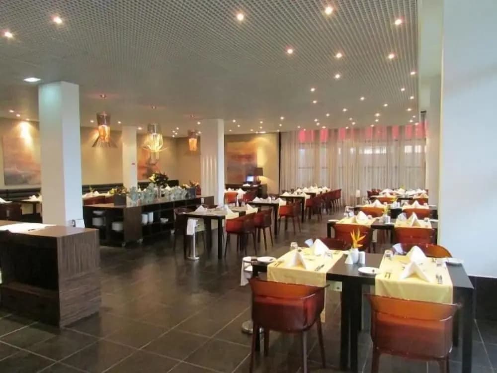 Hotel photo 31