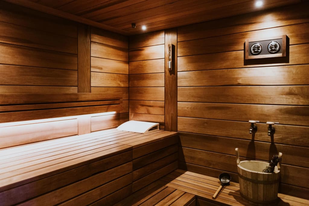 Hotel photo 27