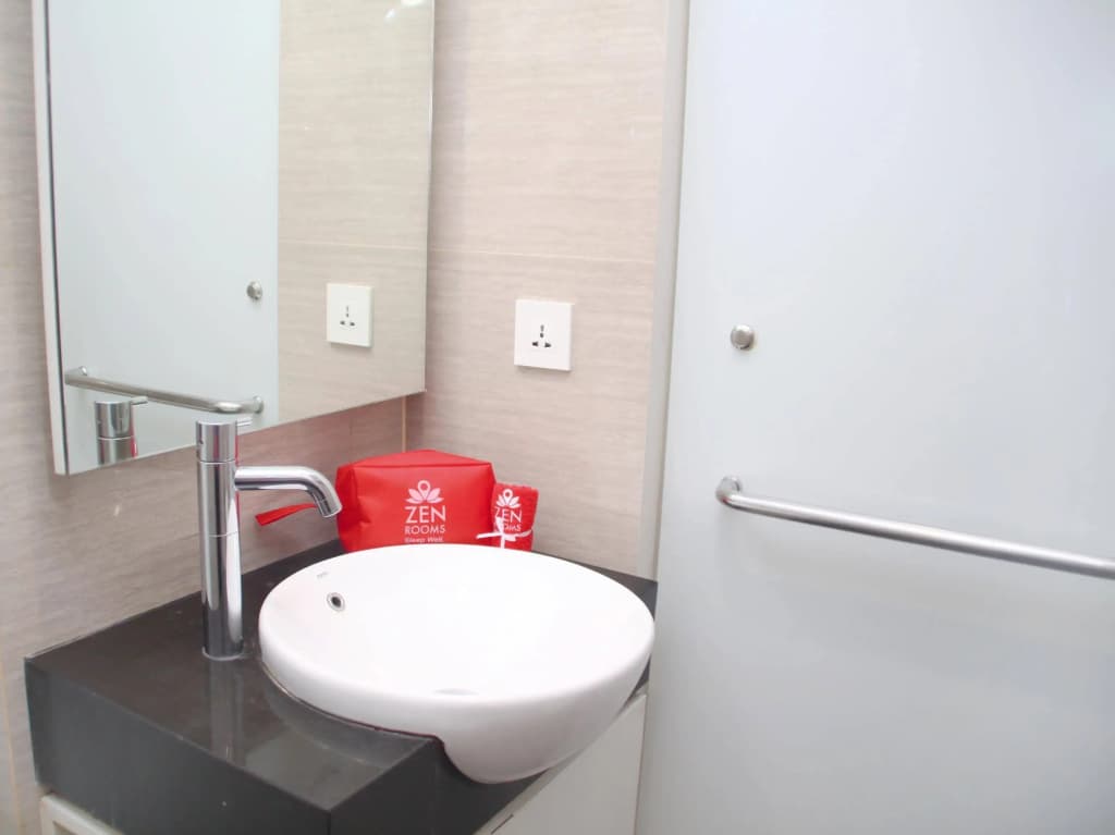 Hotel photo 25