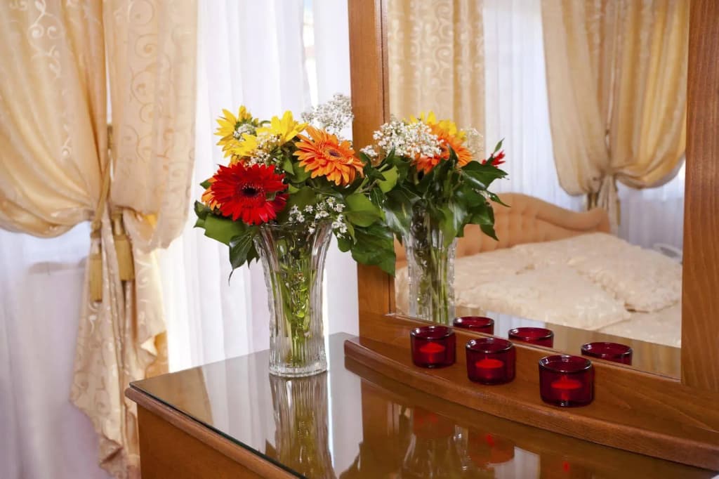 Hotel photo 25