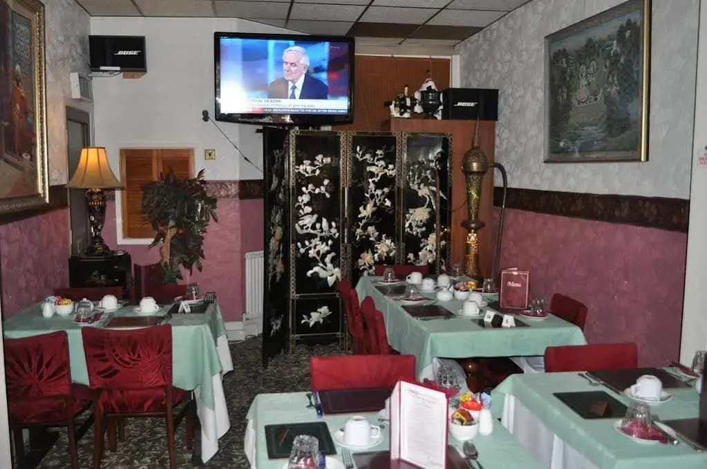 Hotel photo 40