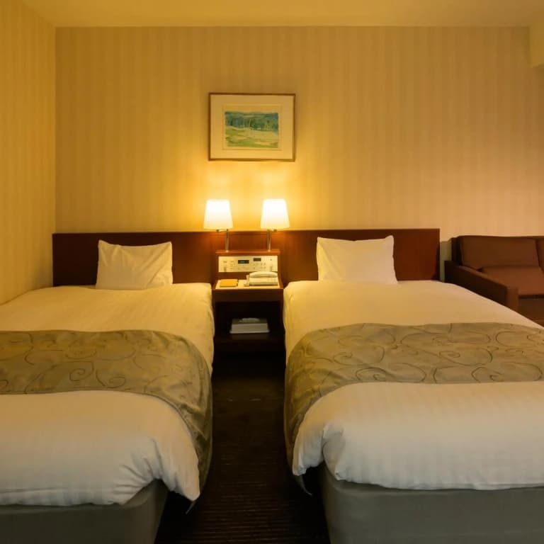 Hotel photo 34