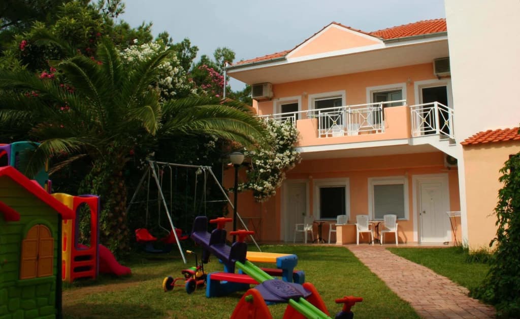 Hotel photo 14