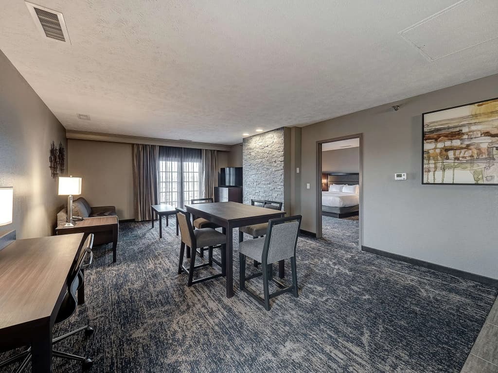 Hotel photo 32