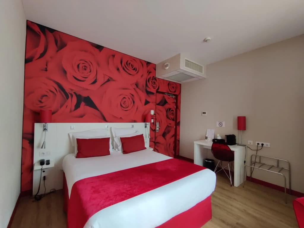 Hotel photo 7