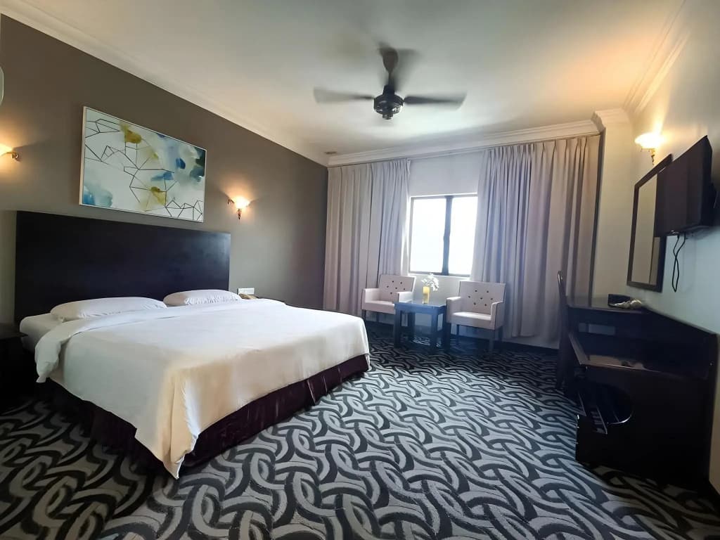 Hotel photo 27